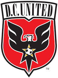 dcunited